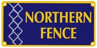 Northern Fence Logo