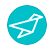 Wisetack Logo